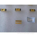 DIP16Tpackages per a circuits integrats